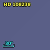 HD 108238