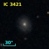 IC 3421