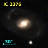 IC 3376