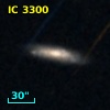 IC 3300