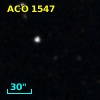 ACO  1547