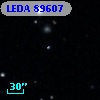 LEDA   89607