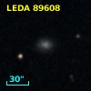 LEDA   89608