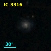 IC 3316