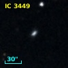 IC 3449