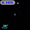IC 3479