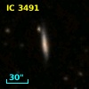 IC 3491