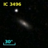 IC 3496