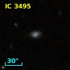 IC 3495