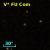 V* FU Com