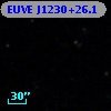 EUVE J1230+26.1