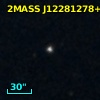 2MASS J12281278+2549347