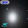 [JCH96] NGC  4494   1