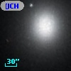 [JCH96] NGC  4494   2