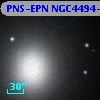 PNS-EPN NGC4494-97