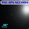 PNS-EPN NGC4494-221