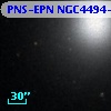 PNS-EPN NGC4494-211