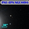 PNS-EPN NGC4494-29