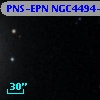 PNS-EPN NGC4494-15