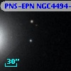 PNS-EPN NGC4494-32