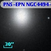 PNS-EPN NGC4494-120