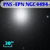 PNS-EPN NGC4494-122