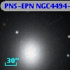 PNS-EPN NGC4494-128