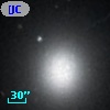 [JCH96] NGC  4494  23