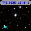 TYC 3625-1648-1