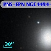 PNS-EPN NGC4494-223