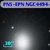PNS-EPN NGC4494-130