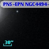 PNS-EPN NGC4494-28