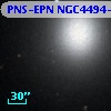 PNS-EPN NGC4494-178