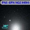 PNS-EPN NGC4494-142