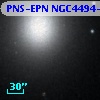 PNS-EPN NGC4494-111