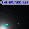 PNS-EPN NGC4494-52