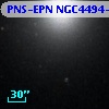 PNS-EPN NGC4494-146