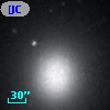 [JCH96] NGC  4494  37