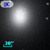 [JCH96] NGC  4494  38