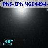 PNS-EPN NGC4494-131