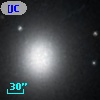 [JCH96] NGC  4494  40