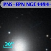 PNS-EPN NGC4494-109