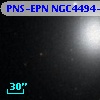 PNS-EPN NGC4494-229