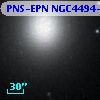 PNS-EPN NGC4494-126