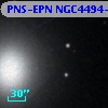 PNS-EPN NGC4494-48