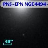 PNS-EPN NGC4494-125