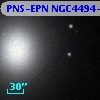 PNS-EPN NGC4494-61