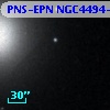PNS-EPN NGC4494-39