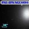 PNS-EPN NGC4494-228