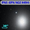 PNS-EPN NGC4494-183